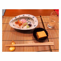 白金台こばやし - 