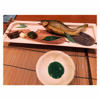 白金台こばやし - 