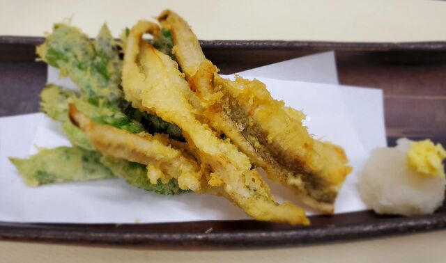 馬鹿とけむり ばかとけむり 新宿三丁目 居酒屋 食べログ 馬鹿とけむり ばかとけむり 新宿三丁目 居酒屋 食べログ