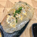 ダンプリングタイム 餃子時間 - 