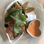 レストランピノ 入間市 フレンチ 食べログ レストランピノ 入間市 フレンチ 食べログ