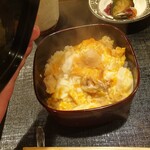 津の守坂 小柴 - 