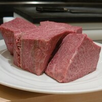 銀座 大石 - 