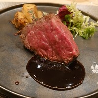 銀座 大石 - 