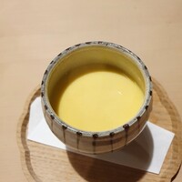 実伶 - 