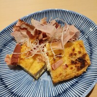 実伶 - 