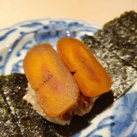 実伶 - 