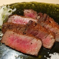 実伶 - 