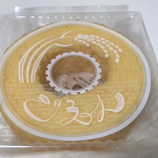オシャレな空間 福島市でおすすめのカフェをご紹介 食べログ