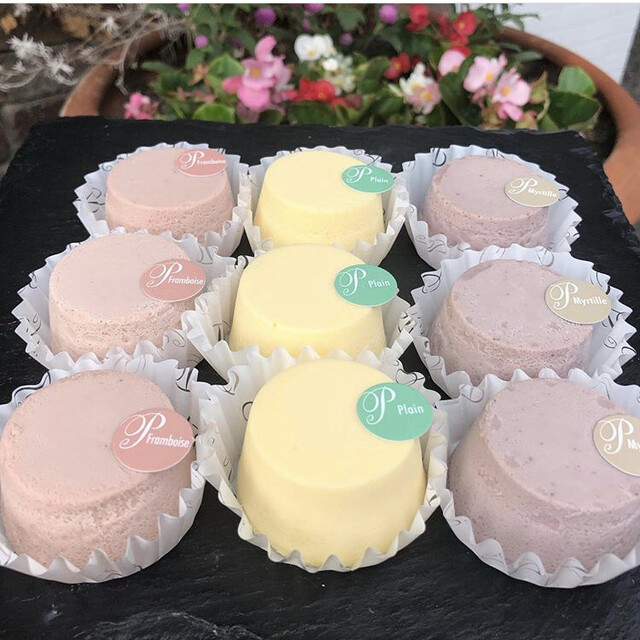 ピネード 植田店 Pinede 植田 名古屋市営 ケーキ 食べログ ピネード 植田店 Pinede 植田 名古屋市営 ケーキ 食べログ