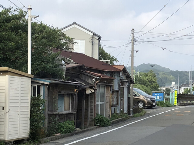 丸久 逗子 葉山 焼鳥 食べログ 丸久 逗子 葉山 焼鳥 食べログ