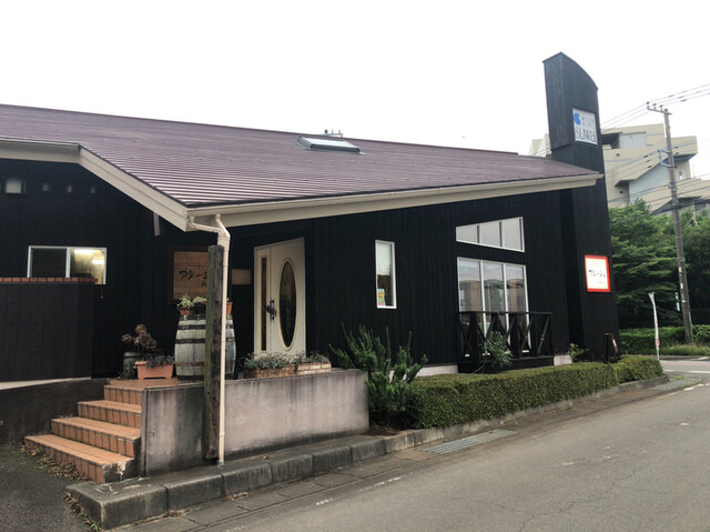 レストラン アダージョ Restaurant Adagio 万博記念公園 イタリアン 食べログ