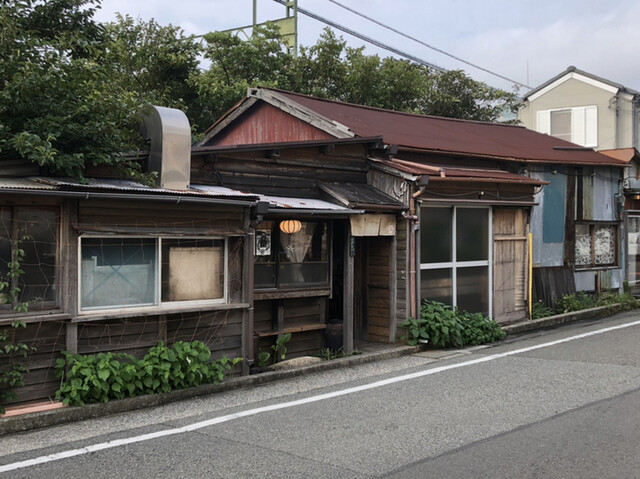 丸久 逗子 葉山 焼鳥 食べログ 丸久 逗子 葉山 焼鳥 食べログ