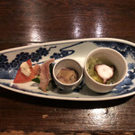 Izakaya Bun - 