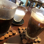 nanan - iPhone8 撮影