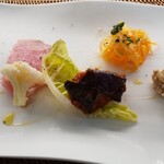 Ristorante Kishine - 