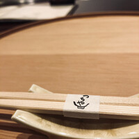 旬彩天 つちや - 