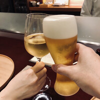 旬彩天 つちや - 