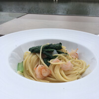 ボーン グランデ アリア - 