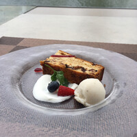 ボーン グランデ アリア - 