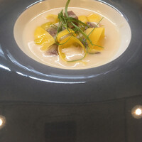 Ristorante 迫 - 