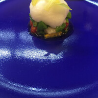 Ristorante 迫 - 