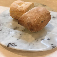 Ristorante 迫 - 