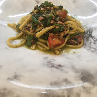 Ristorante 迫 - 