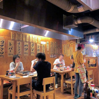 お一人様ok 川口でおすすめの居酒屋をご紹介 食べログ お一人様ok 川口でおすすめの居酒屋をご紹介 食べログ