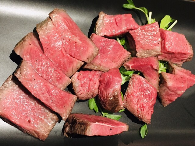 かるびあーの 蒲田店 蒲田 焼肉 食べログ かるびあーの 蒲田店 蒲田 焼肉 食べログ