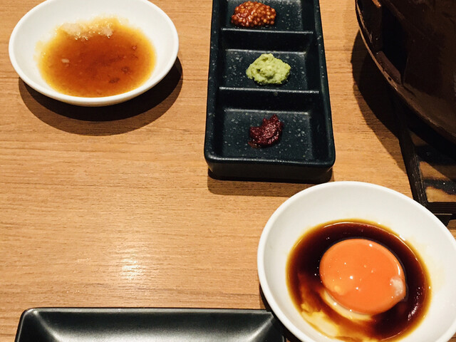 かるびあーの 蒲田店 蒲田 焼肉 食べログ かるびあーの 蒲田店 蒲田 焼肉 食べログ