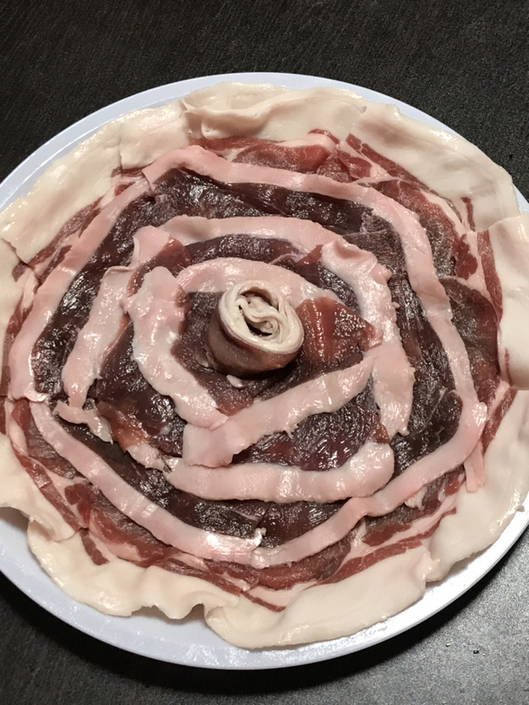 bobossanさんの「行った(口コミ)」お店一覧 [食べログ]