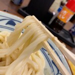 Marugame Seimen - 