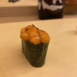 Sushi Kenzan - 