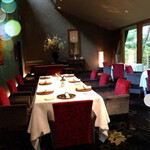 ブレストンコート ユカワタン - 