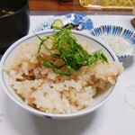 料亭 秀 - 