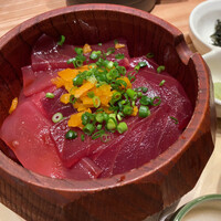 いぶき 東京駅 TEKKO avenue - 