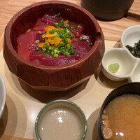 いぶき 東京駅 TEKKO avenue - 