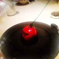 ブレストンコート ユカワタン - 