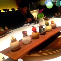 ブレストンコート ユカワタン - 