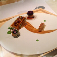 ブレストンコート ユカワタン - 