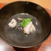 ごだん 宮ざわ - 