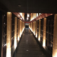 過門香 銀座本店 - 
