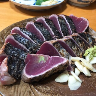 高知県の絶品ご当地ご飯 ぜひ訪れたいおすすめ店13選 食べログまとめ 高知県の絶品ご当地ご飯 ぜひ訪れたいおすすめ店13選 食べログまとめ