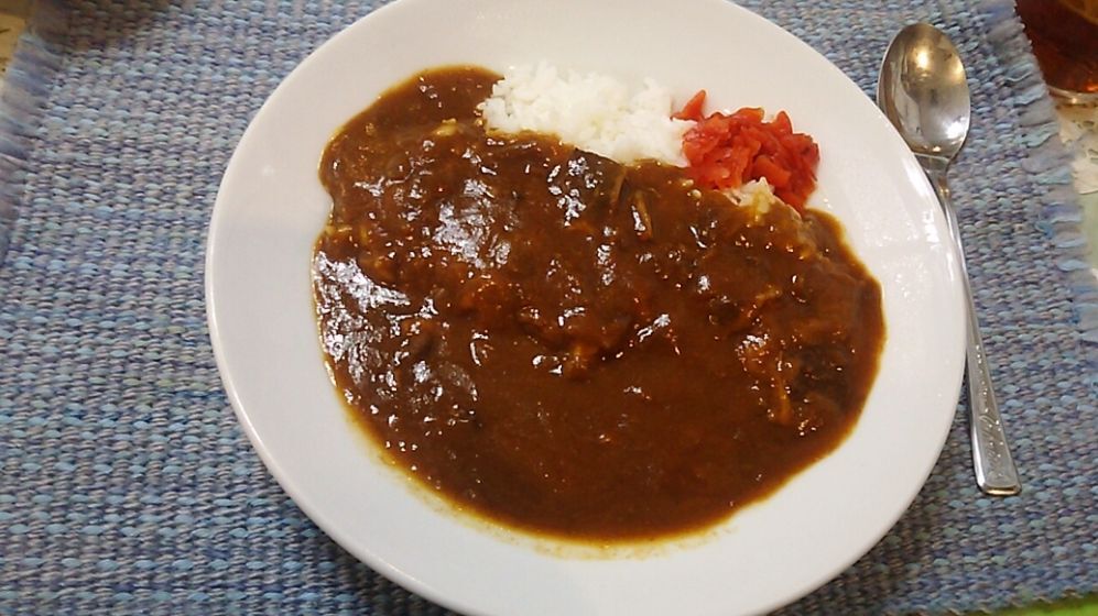 nontan21さんが投稿したバンクチャイニーズレストラン（埼玉/幸手）の口コミ詳細 [食べログ] バンクチャイニーズレストラン
