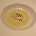 エル ブランシュ - 