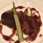 エル ブランシュ - 