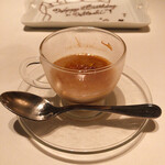 エル ブランシュ - 