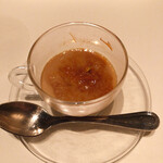 エル ブランシュ - 