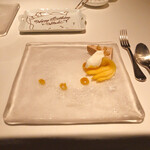 エル ブランシュ - 